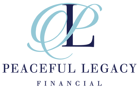 Peaceful Legacy Financial