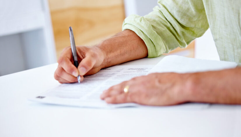 Ready to Tackle Tax Season?