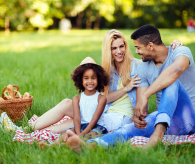 Smart Summer Spending Making the Most of Family Time Without Breaking the Bank