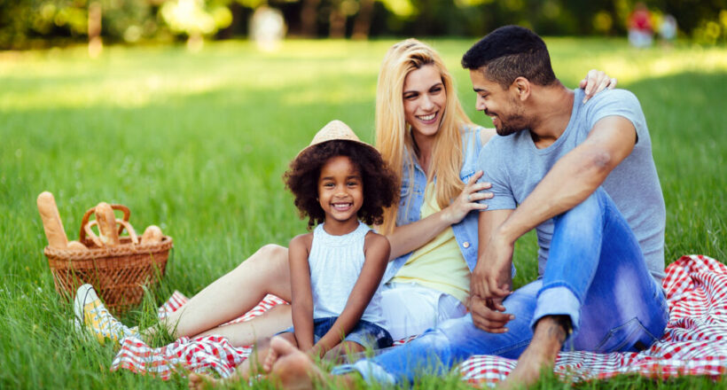 Smart Summer Spending Making the Most of Family Time Without Breaking the Bank