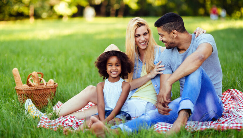 Smart Summer Spending Making the Most of Family Time Without Breaking the Bank